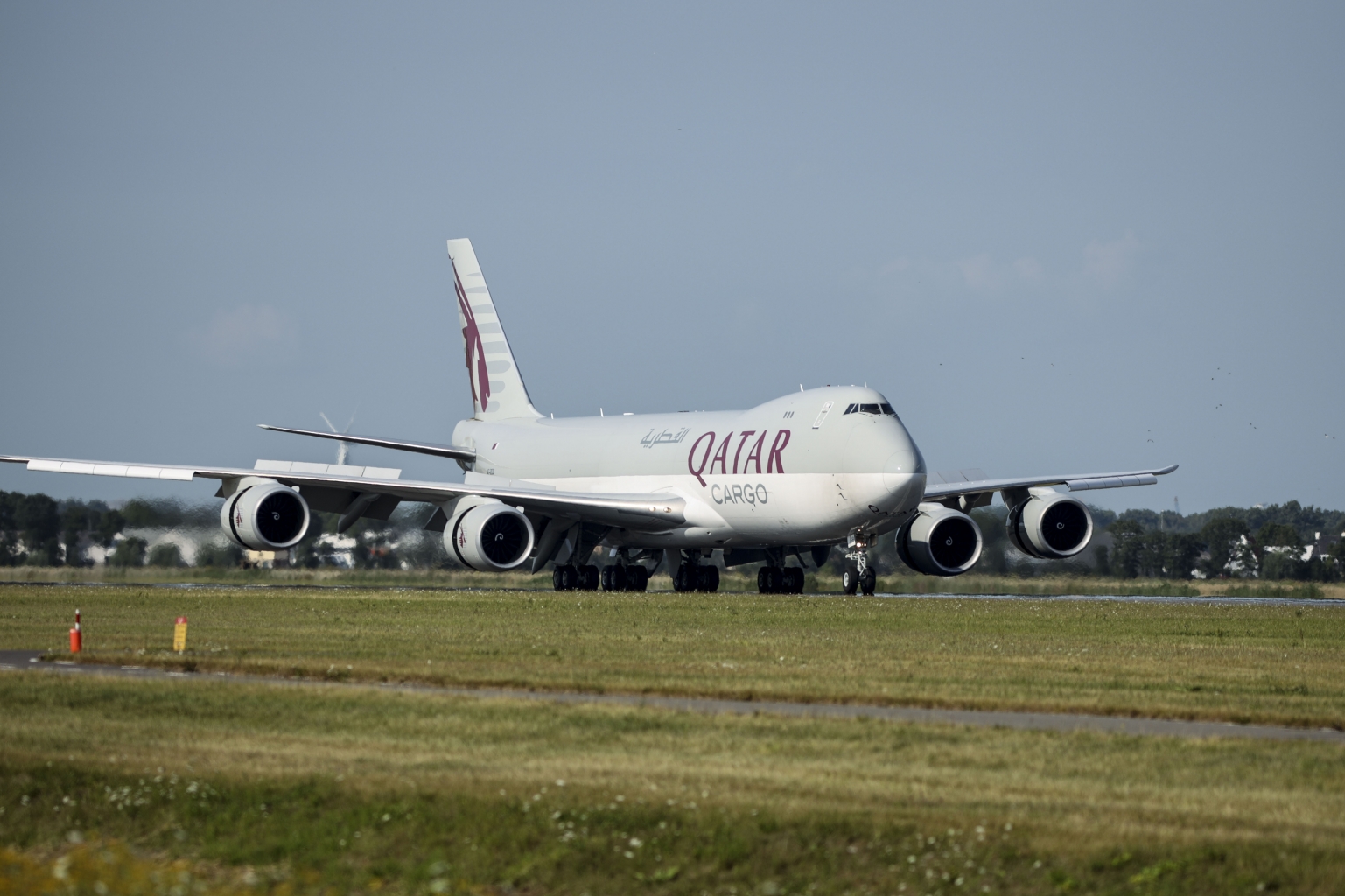 Preview Qatar Airways A7-BGB Boeing 747 - MSN 63199 (10).jpg